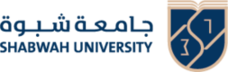 Shabwah University eLearning